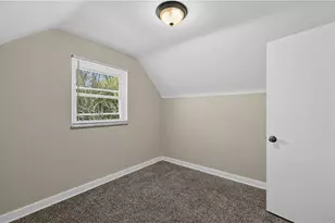 7770 Mt Carmel Rd, Pittsburgh, PA 15147 - Photo 7