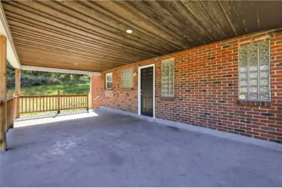 7770 Mount Carmel Rd, Pittsburgh, PA 15147 - Photo 29