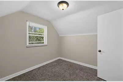 7770 Mount Carmel Rd, Pittsburgh, PA 15147 - Photo 7