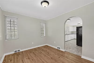 7770 Mount Carmel Rd, Pittsburgh, PA 15147 - Photo 5