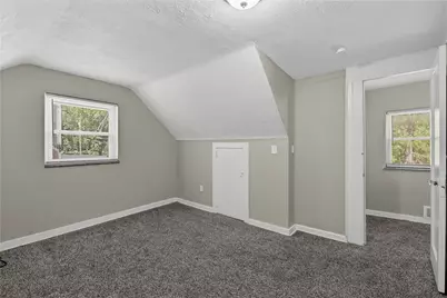 7770 Mount Carmel Rd, Pittsburgh, PA 15147 - Photo 21