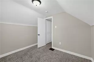 7770 Mt Carmel Rd, Pittsburgh, PA 15147 - Photo 19