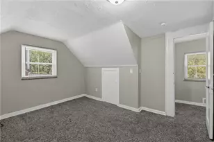 7770 Mt Carmel Rd, Pittsburgh, PA 15147 - Photo 21