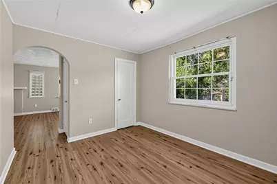 7770 Mount Carmel Rd, Pittsburgh, PA 15147 - Photo 3