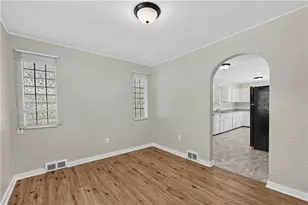 7770 Mt Carmel Rd, Pittsburgh, PA 15147 - Photo 5