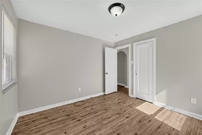 7770 Mount Carmel Rd, Pittsburgh, PA 15147 - Photo 23