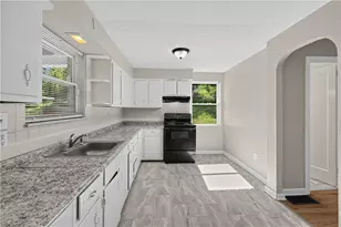 7770 Mt Carmel Rd, Pittsburgh, PA 15147 - Photo 11