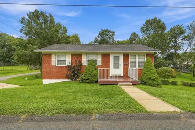 1321 Agnew Avenue, Hopewell Township, PA 15001 - Photo 3