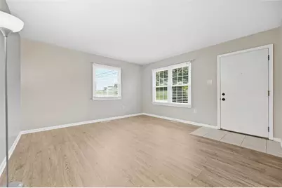 1321 Agnew Avenue, Hopewell Township, PA 15001 - Photo 9