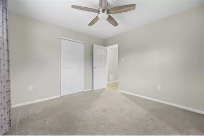 1321 Agnew Avenue, Hopewell Township, PA 15001 - Photo 25