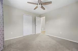 1321 Agnew Ave, Hopewell Township, PA 15001 - Photo 25