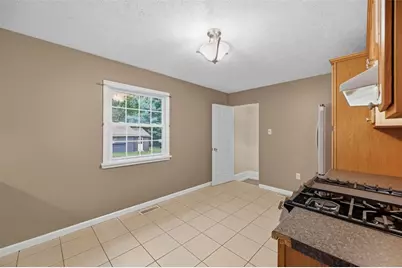 1321 Agnew Avenue, Hopewell Township, PA 15001 - Photo 15