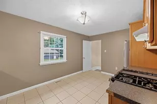 1321 Agnew Ave, Hopewell Township, PA 15001 - Photo 15