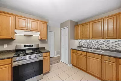 1321 Agnew Avenue, Hopewell Township, PA 15001 - Photo 17
