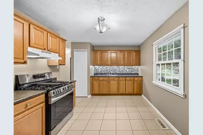 1321 Agnew Avenue, Hopewell Township, PA 15001 - Photo 11