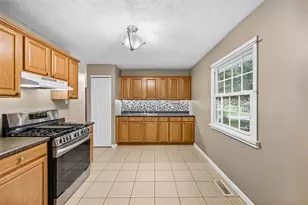 1321 Agnew Ave, Hopewell Township, PA 15001 - Photo 11