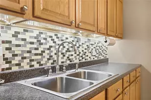 1321 Agnew Ave, Hopewell Township, PA 15001 - Photo 13