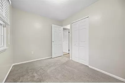 1321 Agnew Avenue, Hopewell Township, PA 15001 - Photo 21
