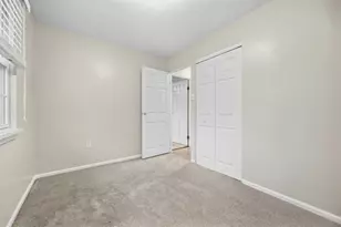 1321 Agnew Ave, Hopewell Township, PA 15001 - Photo 21