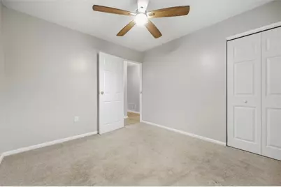 1321 Agnew Avenue, Hopewell Township, PA 15001 - Photo 23