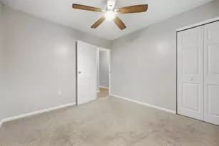 1321 Agnew Ave, Hopewell Township, PA 15001 - Photo 23