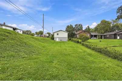 1321 Agnew Avenue, Hopewell Township, PA 15001 - Photo 35