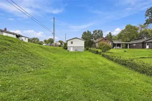 1321 Agnew Ave, Hopewell Township, PA 15001 - Photo 35