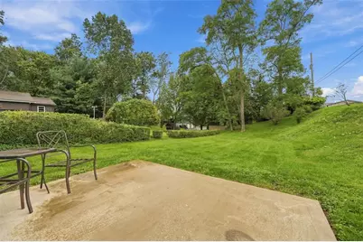 1321 Agnew Avenue, Hopewell Township, PA 15001 - Photo 33