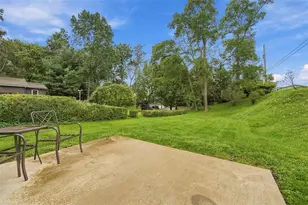 1321 Agnew Ave, Hopewell Township, PA 15001 - Photo 33