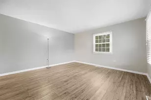1321 Agnew Ave, Hopewell Township, PA 15001 - Photo 7