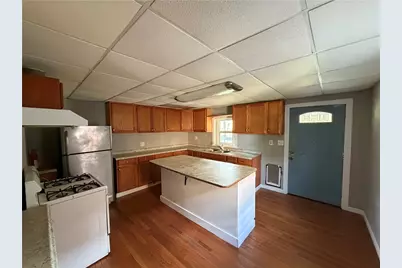 613 1st Street, Charleroi Boro, PA 15022 - Photo 5