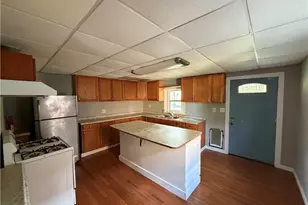 613 1st St, Charleroi Boro, PA 15022 - Photo 5