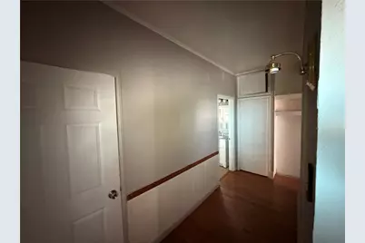 613 1st Street, Charleroi Boro, PA 15022 - Photo 9