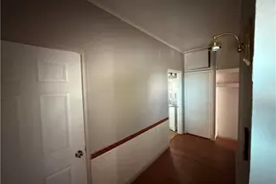 613 1st St, Charleroi Boro, PA 15022 - Photo 9