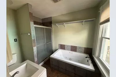 613 1st Street, Charleroi Boro, PA 15022 - Photo 11