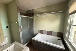 613 1st St, Charleroi Boro, PA 15022 - Photo 11