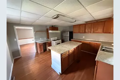 613 1st Street, Charleroi Boro, PA 15022 - Photo 7