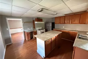 613 1st St, Charleroi Boro, PA 15022 - Photo 7