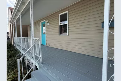 613 1st Street, Charleroi Boro, PA 15022 - Photo 3