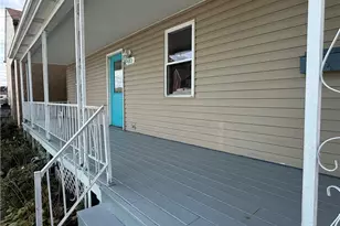 613 1st St, Charleroi Boro, PA 15022 - Photo 3