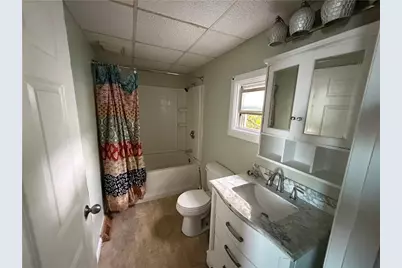 613 1st Street, Charleroi Boro, PA 15022 - Photo 15