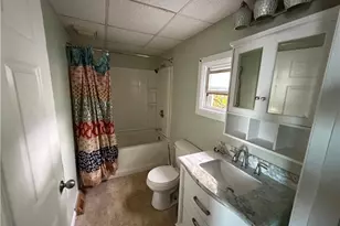 613 1st St, Charleroi Boro, PA 15022 - Photo 15