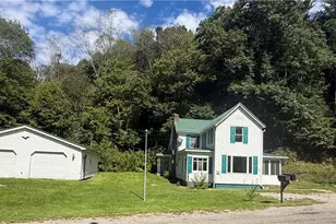 41 Flick Rd, Rimersburg, PA 16248 - Photo 1