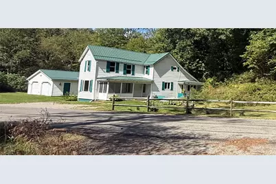 41 Flick Rd, Rimersburg, PA 16248 - Photo 3