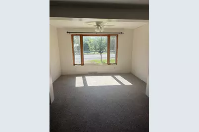 41 Flick Rd, Rimersburg, PA 16248 - Photo 13
