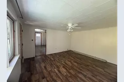41 Flick Rd, Rimersburg, PA 16248 - Photo 21