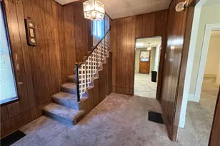 415 Broad St, Butler, PA 16001 - Photo 9