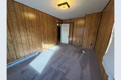 415 Broad St, Butler, PA 16001 - Photo 13