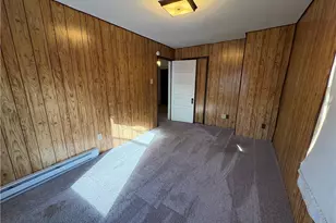 415 Broad St, Butler, PA 16001 - Photo 13