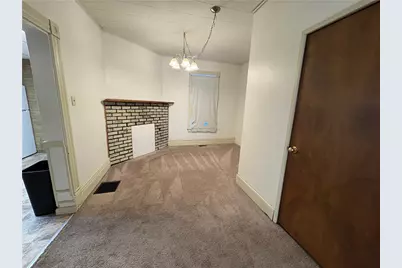 415 Broad St, Butler, PA 16001 - Photo 5